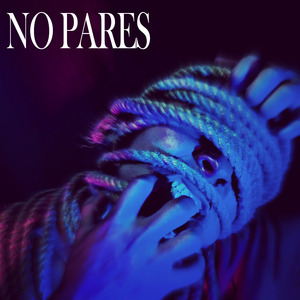 No Pares