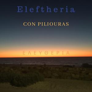 Eleftheria