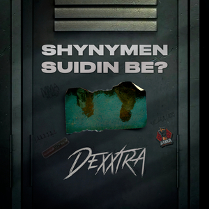 Shynymen suidin be?