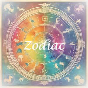 Zodiac