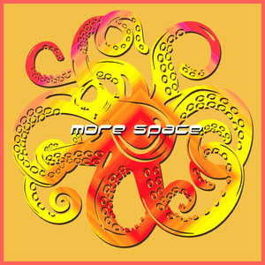 Bombassa (Dub Chant Edit Mix)