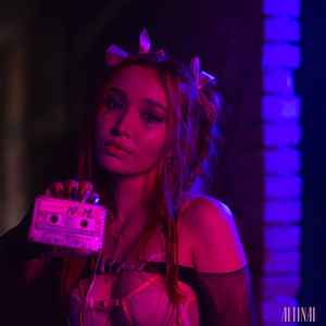 Личное пространство