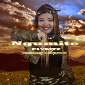 Ngumite