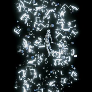 DW, I SEE U (feat. Justin Scott)