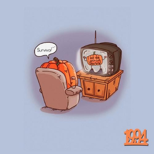 Survivor (Original Mix)