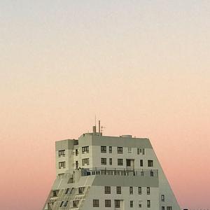 Що він говорить?