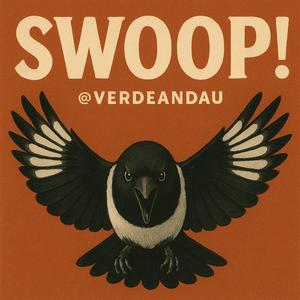 Swoop!