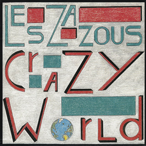 Busdriver (Live version)