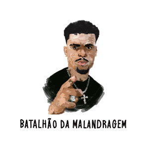 FASE