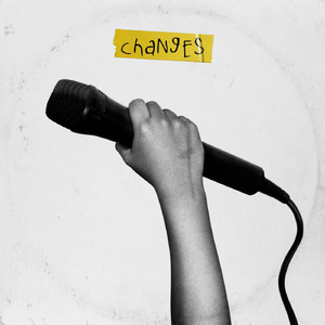 Changes (Remix) [feat. El Oss, Claudio Bastardo & Linterna Veiderr]