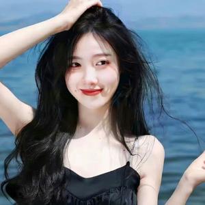 我如此深情你如此绝情(原版)