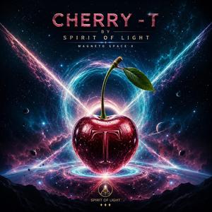 DHERRY-T (Magneto Space X)