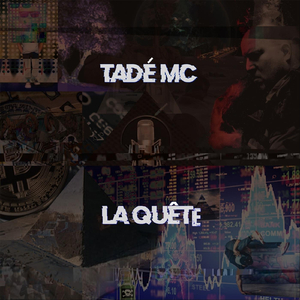 Plus le time (feat. Bé Deux)
