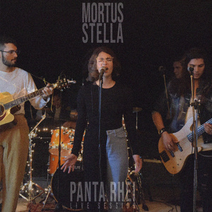 Procrastinación (Me encomiendo a Dios) (Live)