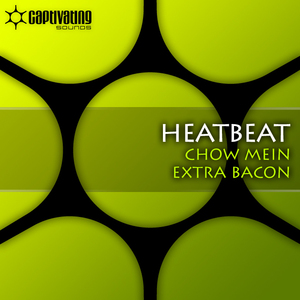 Extra Bacon (Original Mix)