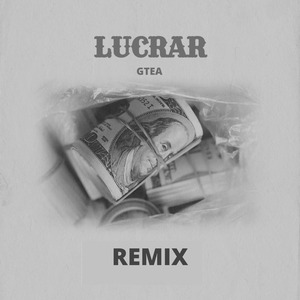Lucrar (Remix)