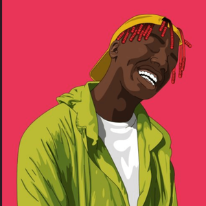 [Free] "生来就是领导者" LeadER - Drill Beat