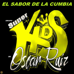 Sammpoesana Botonera