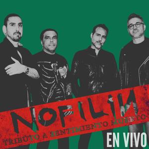 Cabeza (En vivo)