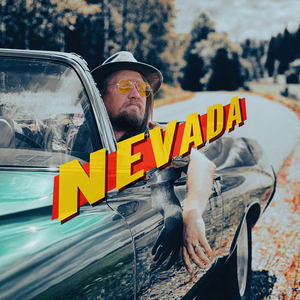 Nevada