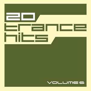 Fly Away (Sean Tyas Remix)