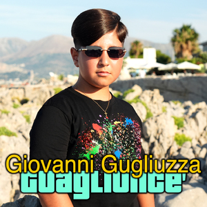 Guagliunce'