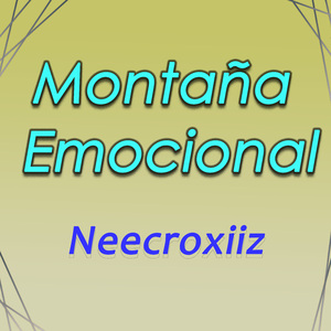 Penúltima Salida
