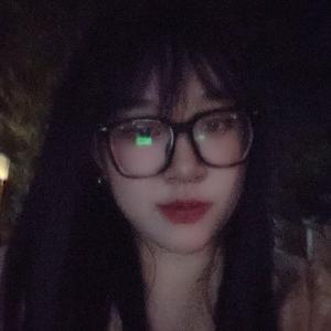 我放弃你了（prod by GALA$XXY ）