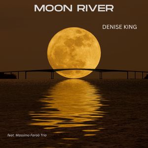 Moon River