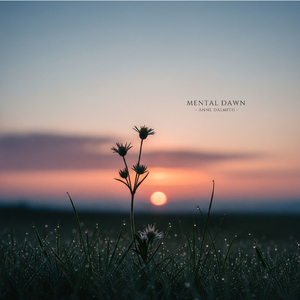 Inner Sunup