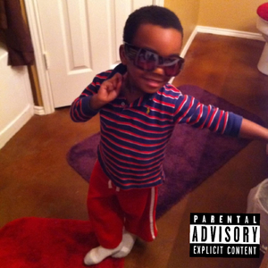 Coup De Grâce (Arigato)