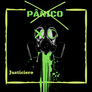 Pânico