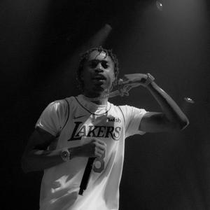 【免费伴奏】钢琴旋律伴奏 Lil Tjay Type Beat ‘Not Enough’