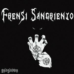 Frenesí Sangriento