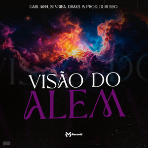 Visão Do Alem