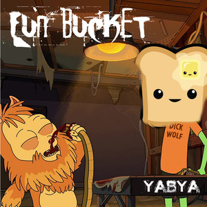 King of Thieves (Aladdin)