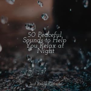 Crimson Tide Symphony