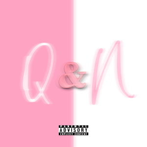 w1nter（Prod By Siren）