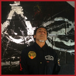 Más Allá de las Perlas