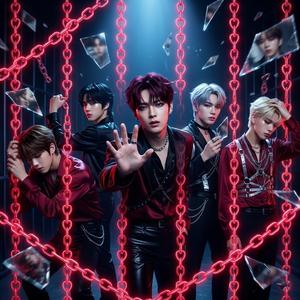 LIMIT (NOT ENOUGH)/ ENOUGH? [Ver.2]