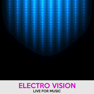 Roundtrip (Electro Vision Remix)