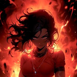 ENOUGH! 2.0 (Over Slowed + Reverb)