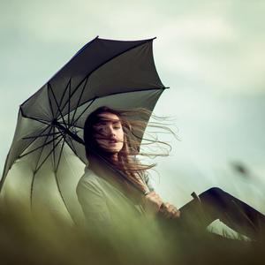 You Still Live in Me (Live)