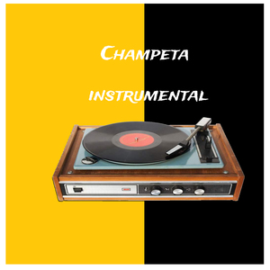 Champeta