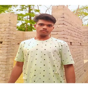 Nama na sahmile (Shushil Chaudhury)