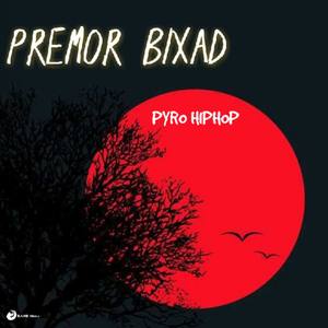 Premor Bixad