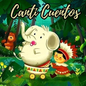 Cu Cu Cantaba La Rana