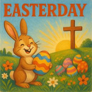EASTER DAY