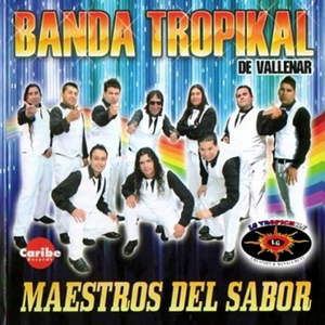 Que Mal Elegiste