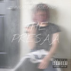 THE PRESAA(oOoU)